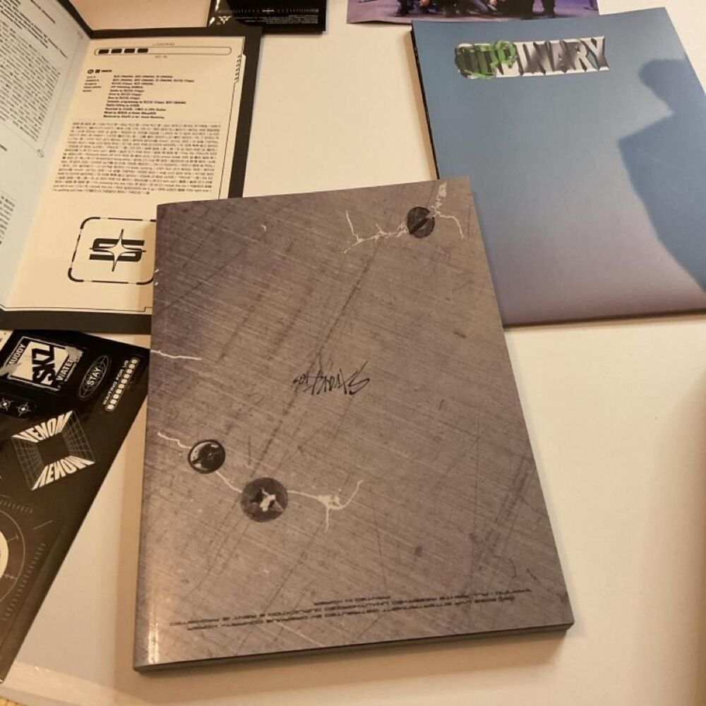 Unbranded multi Cds-and-vinyl - Picture 8 of 8